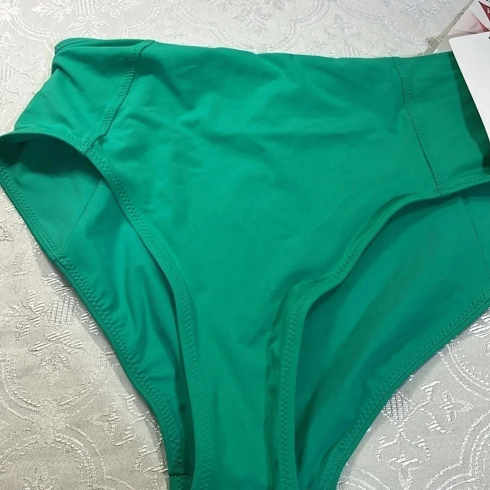 Althea swim wear S - Picture 15 of 16